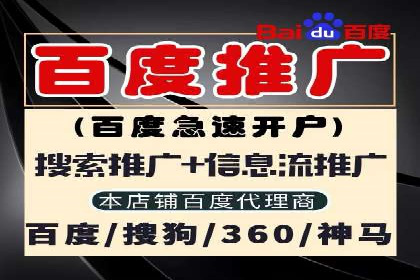 SEM服务优化案例：提升广告效果的方法与策略