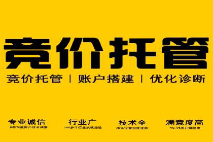 百度推广的创意广告形式：吸引用户的秘诀揭秘